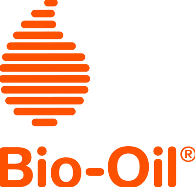 BIO-OIL