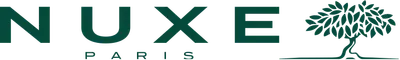 NUXE