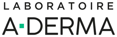 A-derma