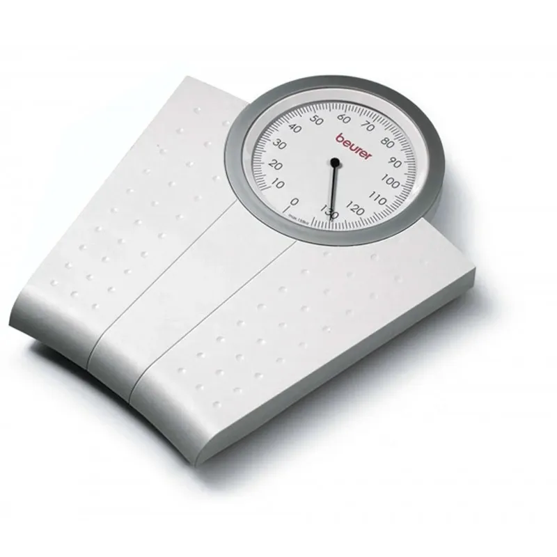 Beurer MS 50 Balance Mécanique
