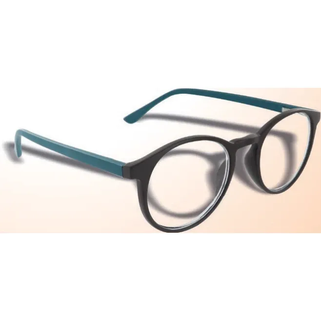 Steele Lunettes de lecture Fidji +1.50
