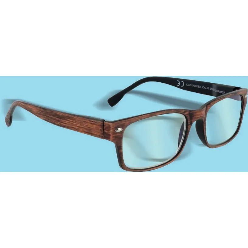 Steele Lunettes de lecture Bellissima +2.00