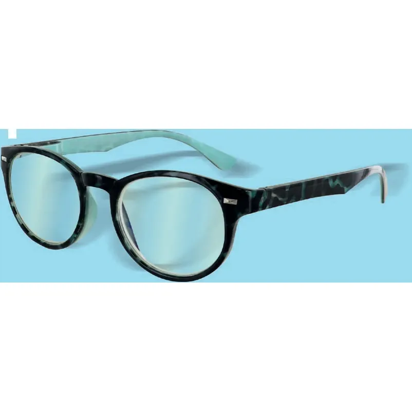 Steele Lunettes de lecture Gorgeous +3.50