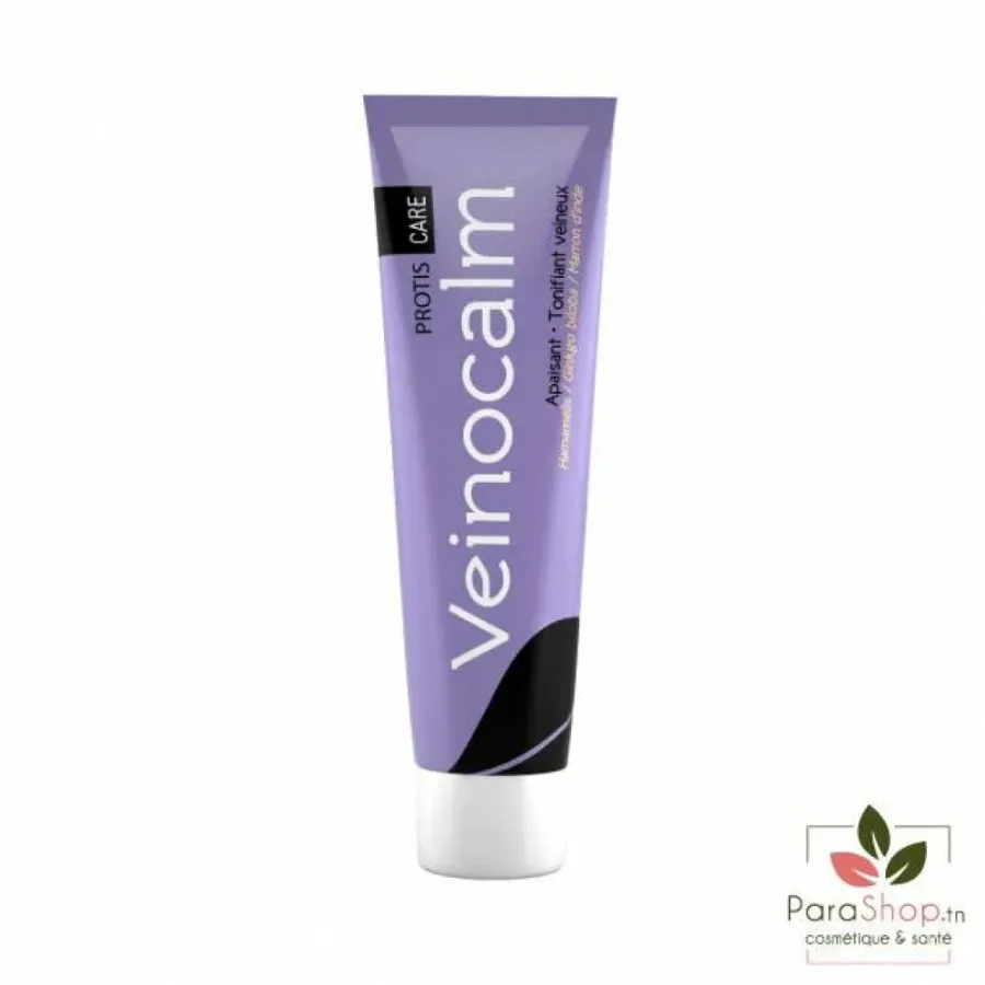 Veinocalm Crème 40 gr
