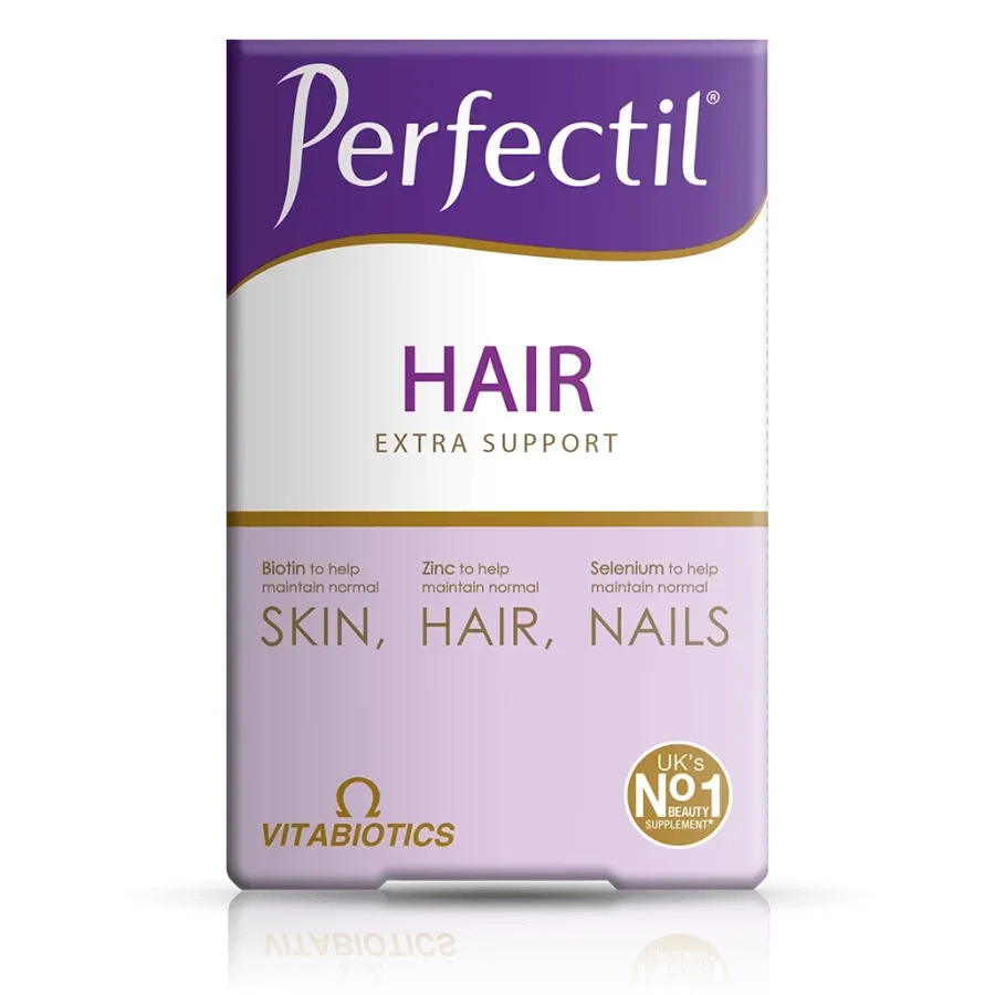 Perfectil Hair