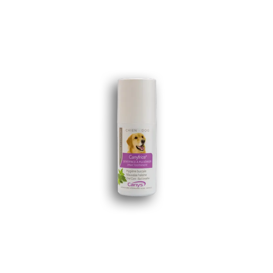 Canys Canyfrice®