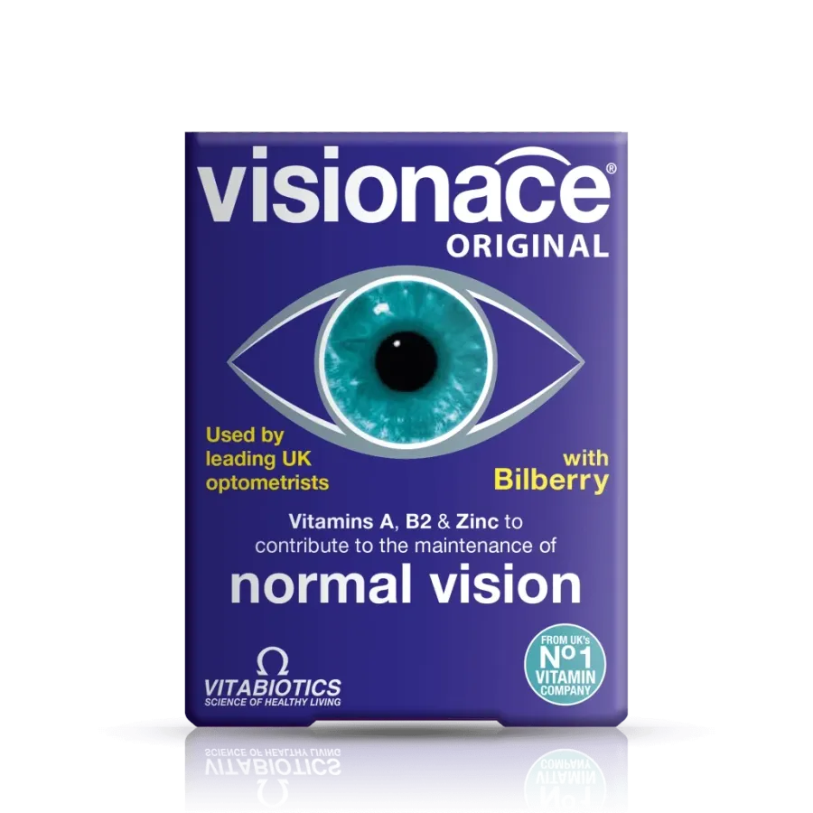 Visionace Original