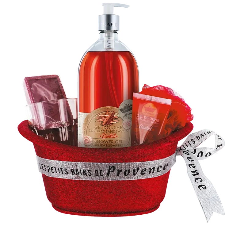 Kit Baignoire Boisé