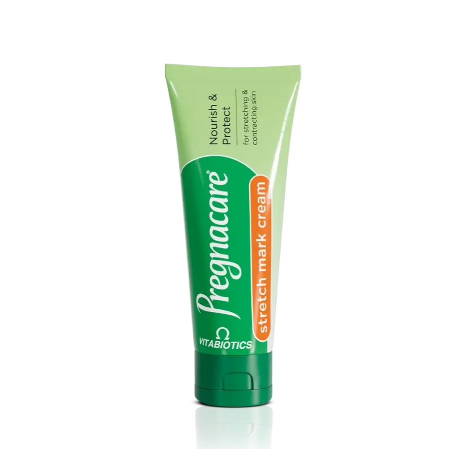 Pregnacare Stretch Mark Cream
