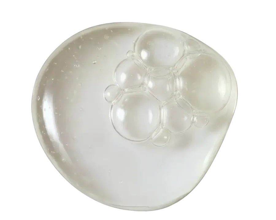 KERTYOL PSO Gel nettoyant