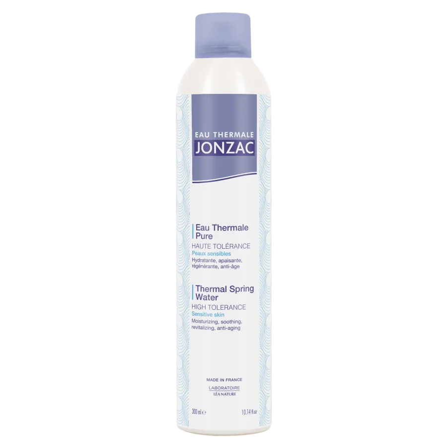 Spray Eau Thermale Pure