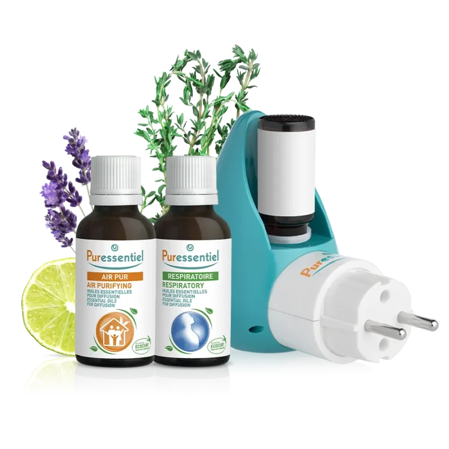 Kit Diffusion Saine