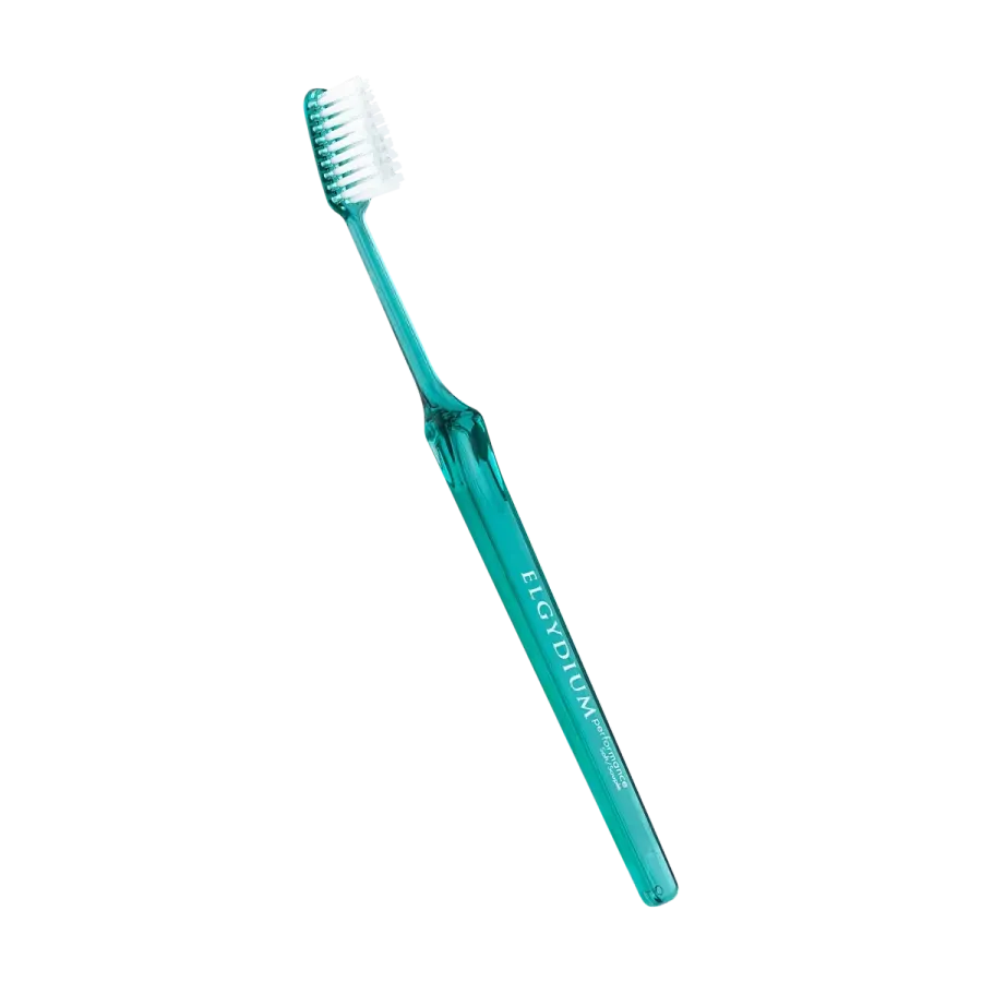 ELGYDIUM ELGYDIUM Performance - brosse à dents