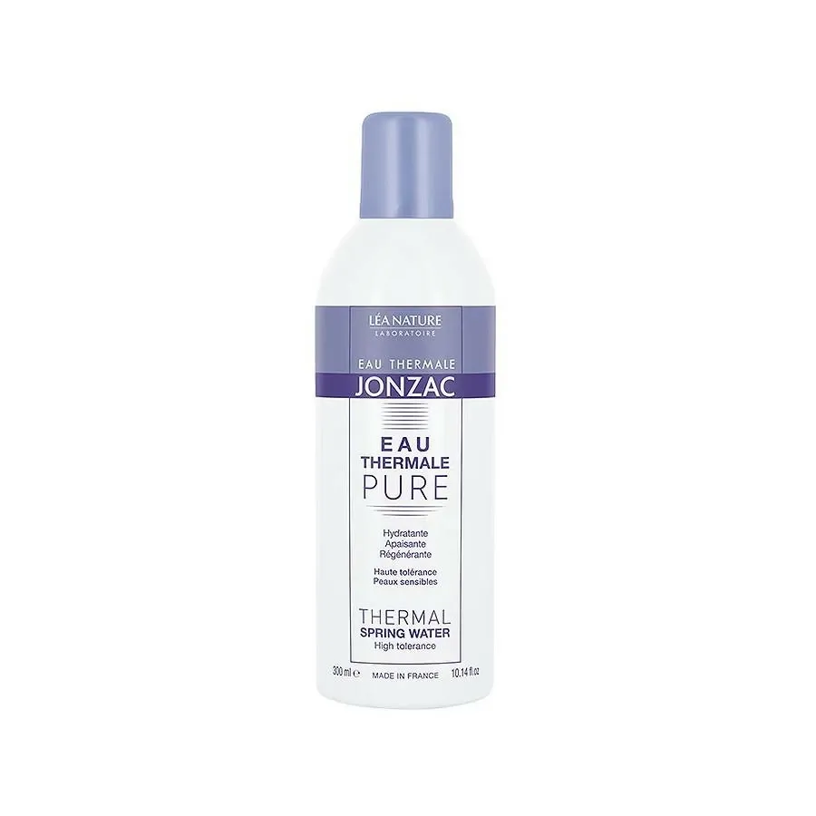Jonzac Eau Thermale 300ml