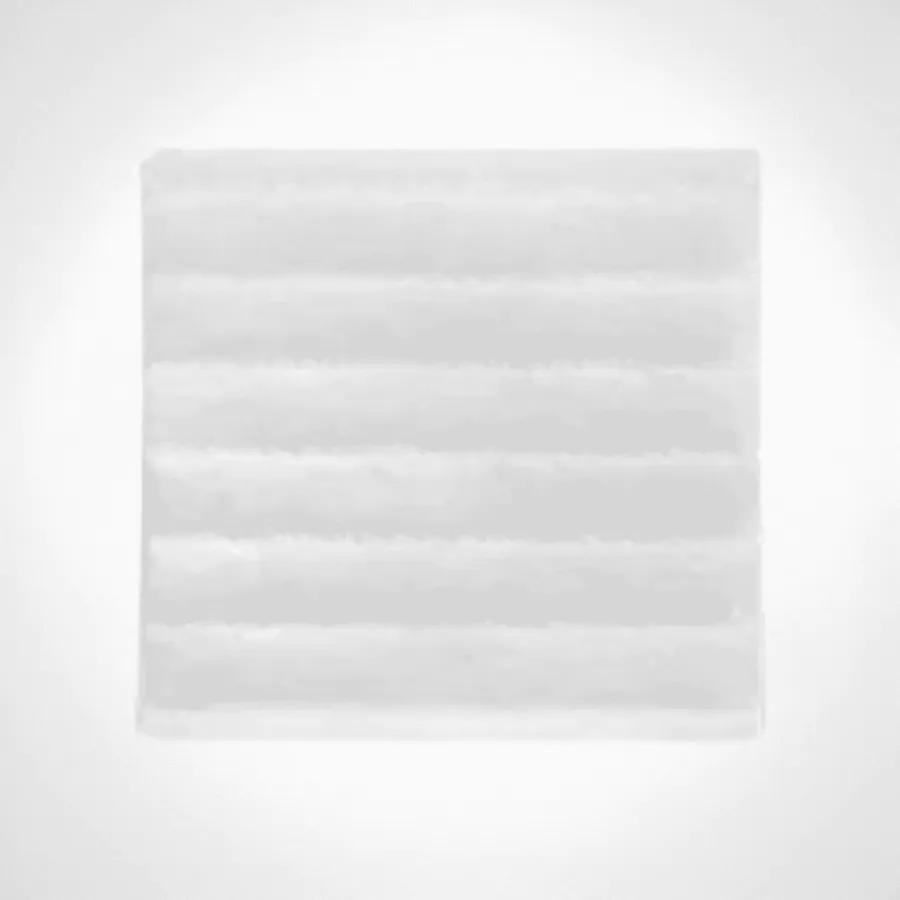 CONVATEC AQUACEL EXTRA 15×15