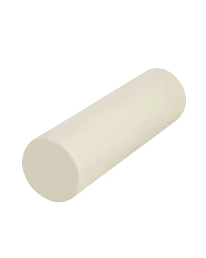 Oreiller Cylindre En Polyurethane Code 675