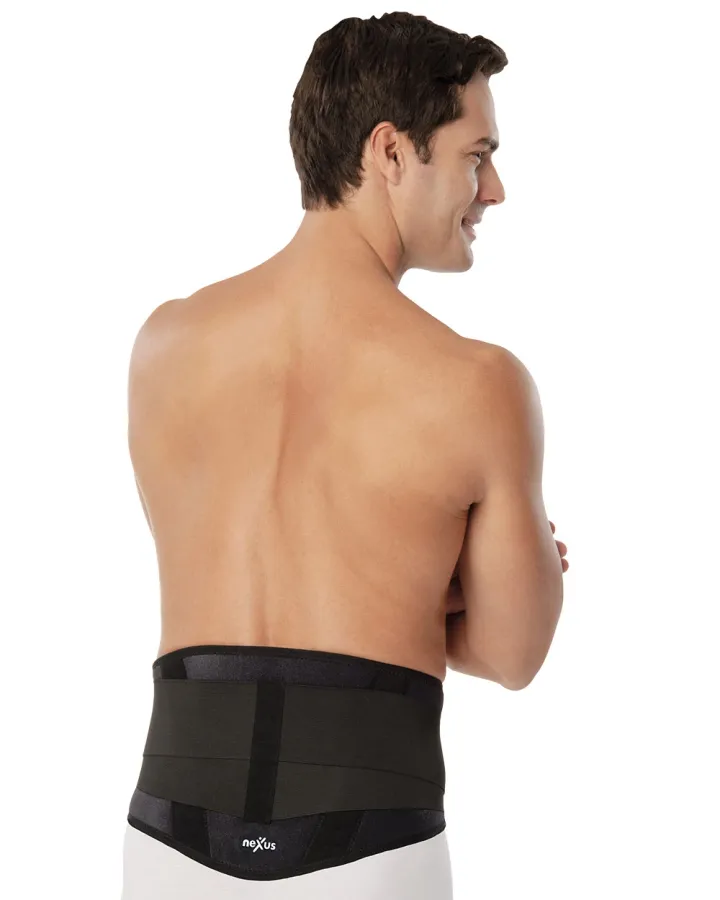 Support De Taille Pratique Code 890