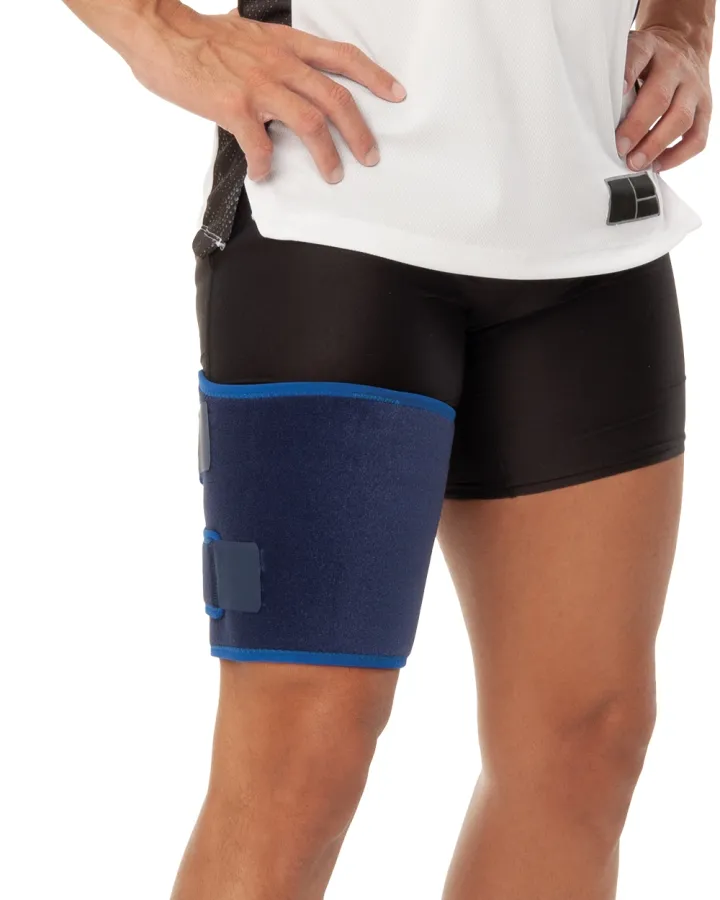 Support De Cuisse Code 888