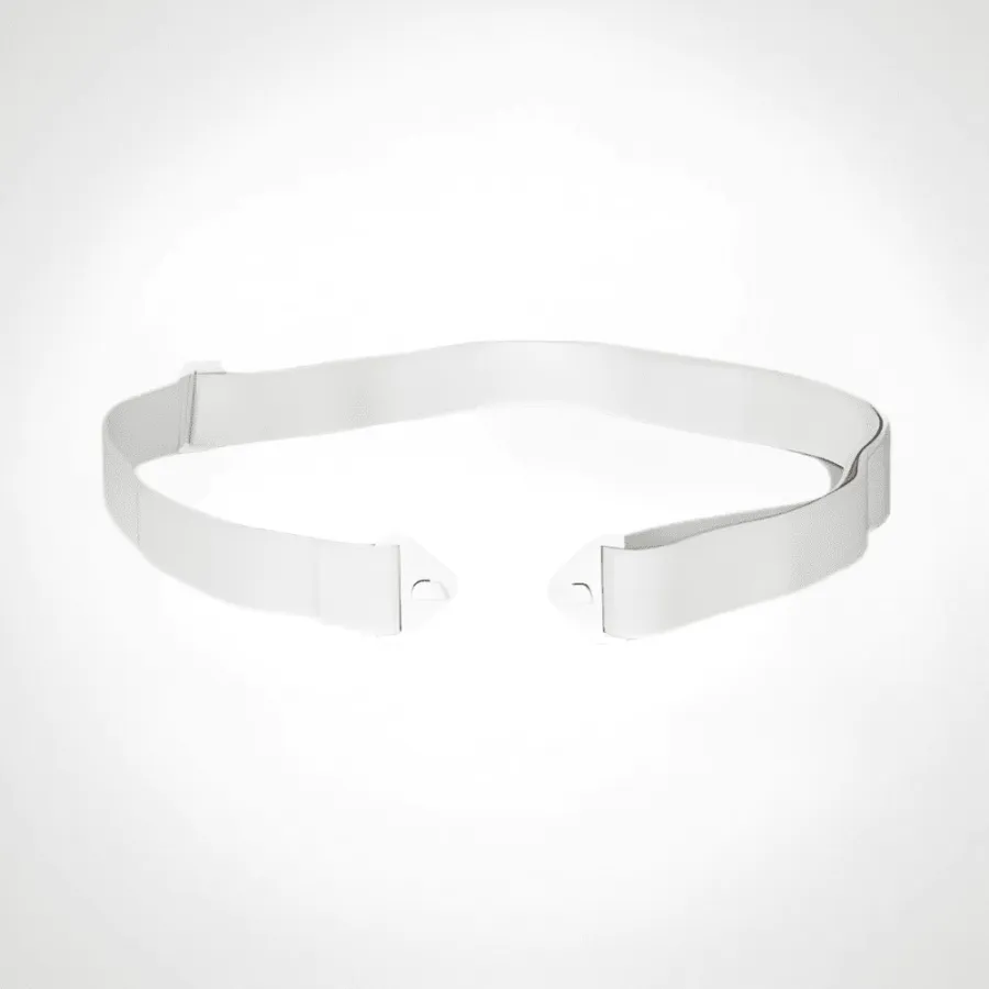 CONVATEC CEINTURE POUR POCHE