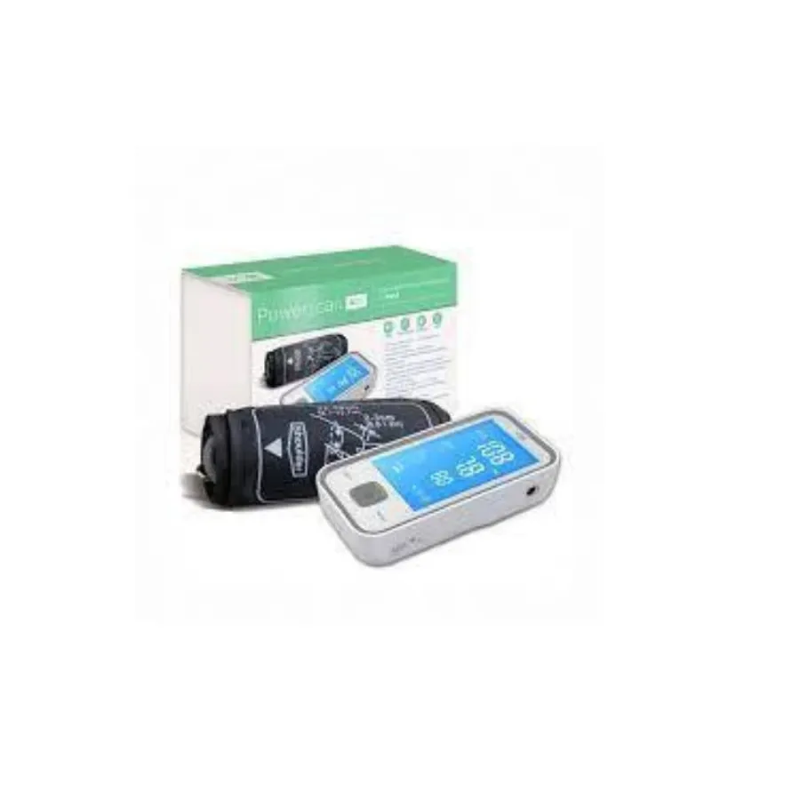 Powerscan Tensiomètre automatique au bras B05