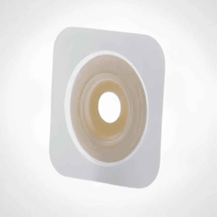 CONVATEC NATURA SUPPORT CONVEX 35/45MM