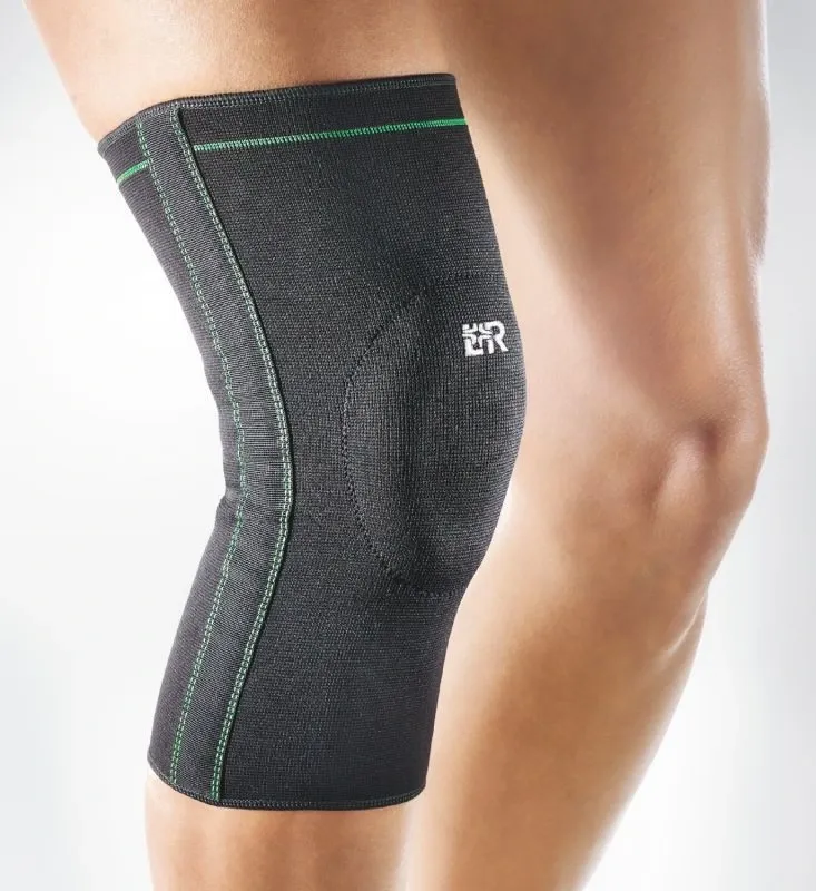 Cellacare® Genu Classic
