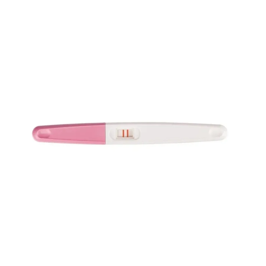 Test de Grossesse HCG ACON Bandelette