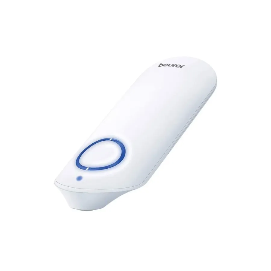Beurer BR 60 Calme Piqure D Insectes