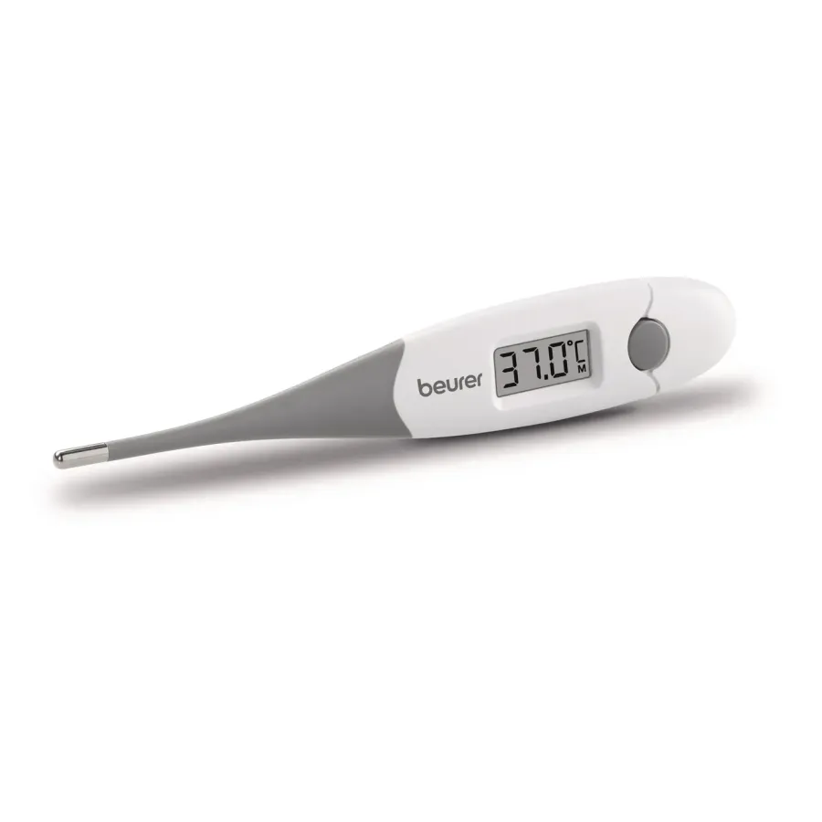 BEURER THERMOMETRE NUMERIQUE EXPRESS FT 16