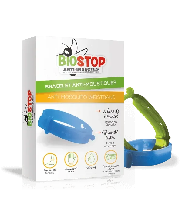 Bracelet adulte