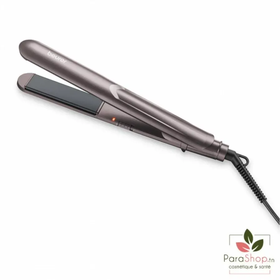 BEURER LISSEUR CERAMIQUE 210° C HC 15