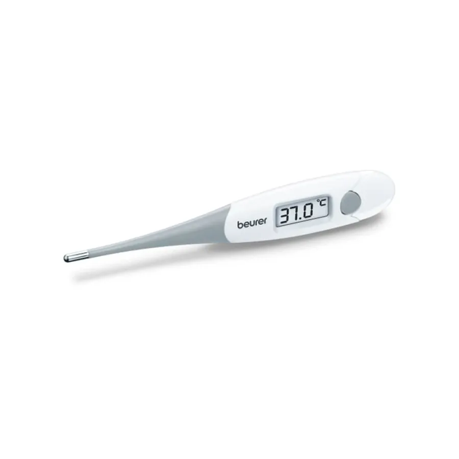 Beurer Thermomètre Express FT 15-1