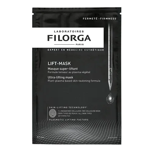 Filorga LIFT-MASK Lifting & Fermeté