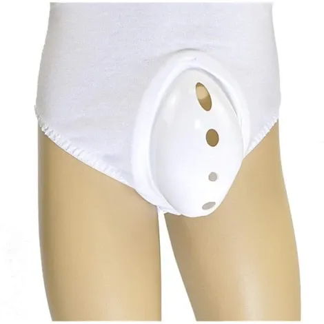 RABIR CULOTTE DE CIRCONCISION TAILLE M (4 -7 ANS )