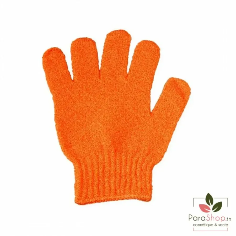 TITANIA Gant Peeling - 9108