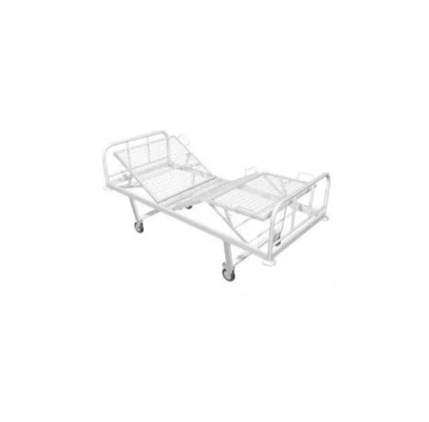 Lit Manuel double articulations