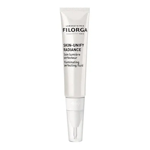 Filorga SKIN-UNIFY Radiance Soin Lumière Perfecteur