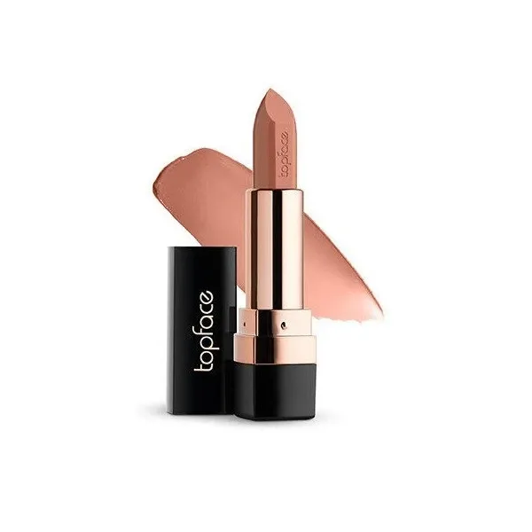 TOPFACE INSTYLE CREAMY LIPSTICK