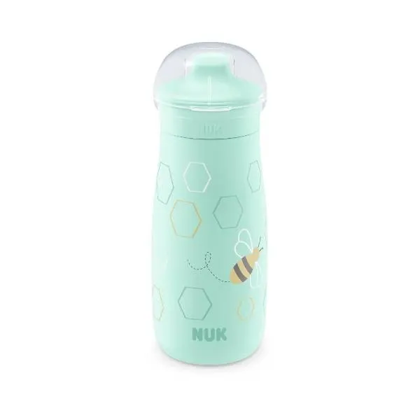 NUK Tasse Gourde Mini-Me Sip 300ml