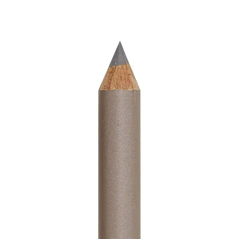 crayon a sourcils flanelle eye care