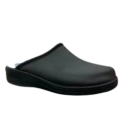 ORTHO- CLAQ - SABOTS ORTHOPEDIQUES FEMMES
