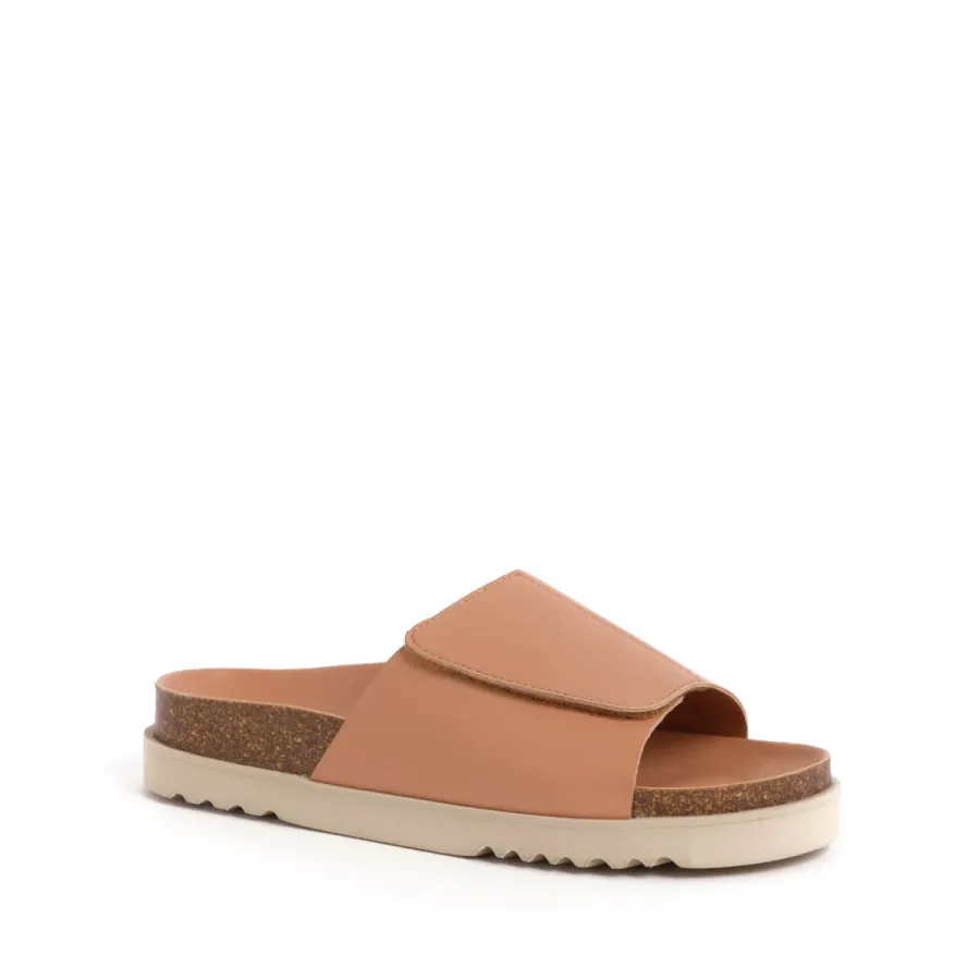 Scholl Sierra - Mule orthopédique femme