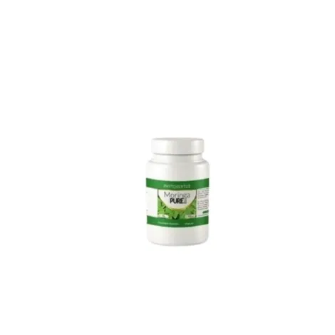 PHYTOVERTUS FEULLES D ORTIE GELULES B60