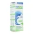 AUDISPRAY Adultes Spray Auriculaire,50 ml