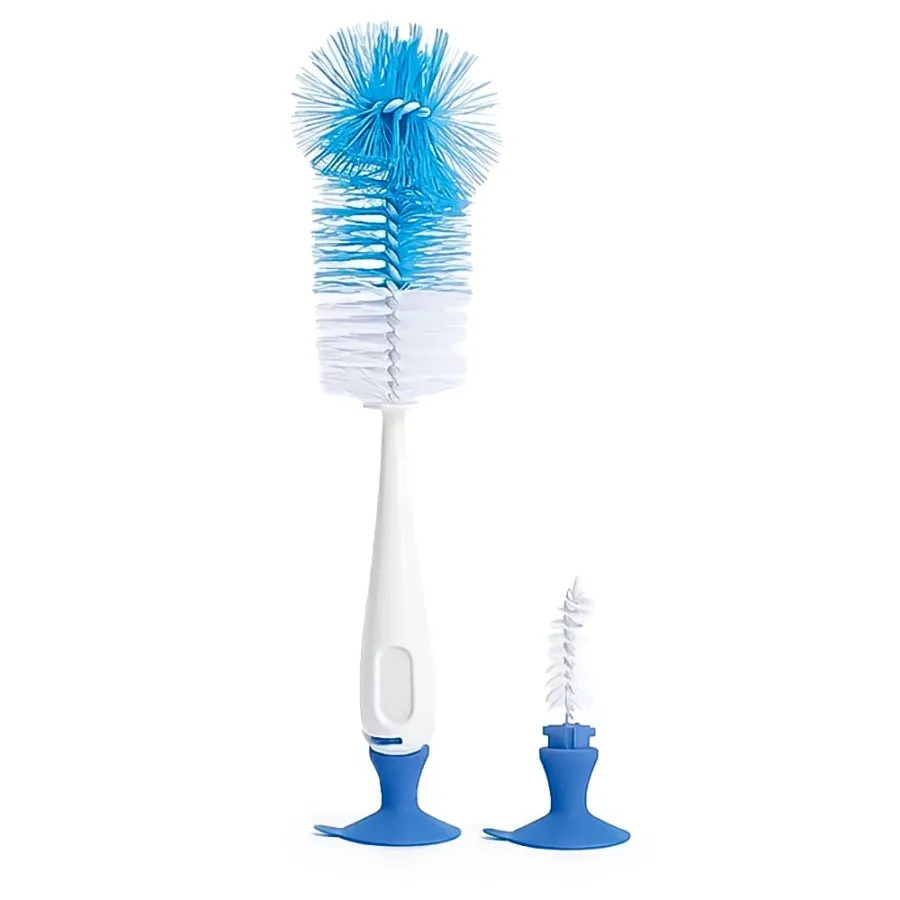Baby Pur Goupillon Double Ref Br781
