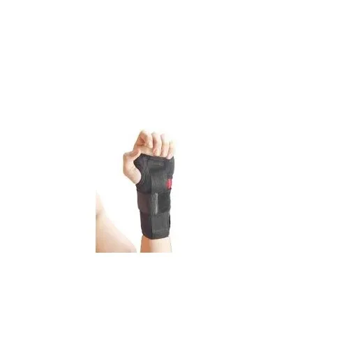 ORTHOFIX ATTELLE POIGNET BILATERAL STANDARD
