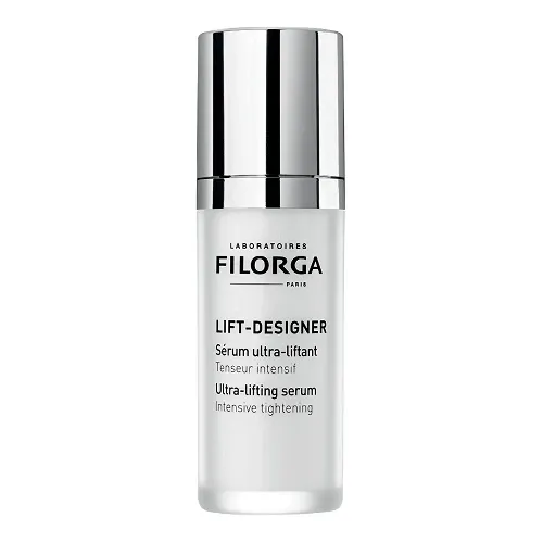 Filorga LIFT-DESIGNER Sérum Ultra-Liftant 30ml