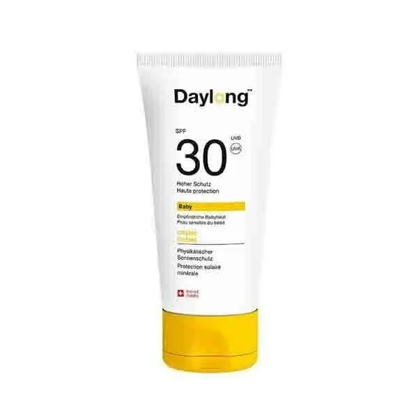 Daylong™ Baby SPF 30