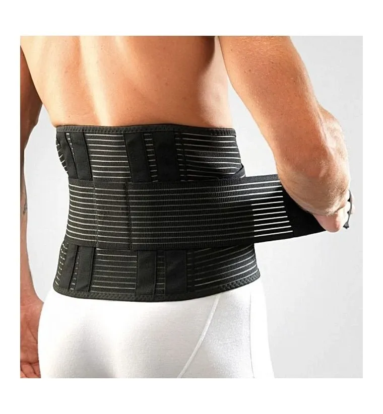 Ceinture lombaire Dorsamix hauteur 26cm
