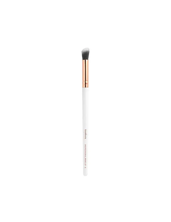 Topface Angled Blending Brush F09